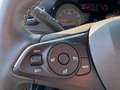 Opel Crossland 1.2 Turbo Enjoy FIN ab 2,99% LED+SpurH Blau - thumbnail 22