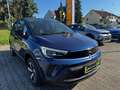 Opel Crossland 1.2 Turbo Enjoy FIN ab 2,99% LED+SpurH Blau - thumbnail 7