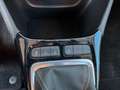 Opel Crossland 1.2 Turbo Enjoy FIN ab 2,99% LED+SpurH Blau - thumbnail 17