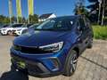Opel Crossland 1.2 Turbo Enjoy FIN ab 2,99% LED+SpurH Blau - thumbnail 2