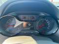 Opel Crossland 1.2 Turbo Enjoy FIN ab 2,99% LED+SpurH Blau - thumbnail 14