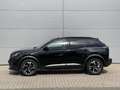 Peugeot e-2008 EV GT 50 kWh | AUTOMAAT Noir - thumbnail 5
