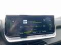 Peugeot e-2008 EV GT 50 kWh | AUTOMAAT Noir - thumbnail 13