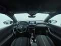 Peugeot e-2008 EV GT 50 kWh | AUTOMAAT Noir - thumbnail 9