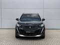 Peugeot e-2008 EV GT 50 kWh | AUTOMAAT Noir - thumbnail 3