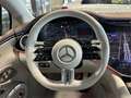 Mercedes-Benz EQS 580 4Matic - thumbnail 4