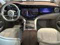 Mercedes-Benz EQS 580 4Matic - thumbnail 5