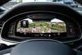 Audi SQ7 4.0 TFSI 507pk 7p, Keramisch, ABT, B&O High-end, S Gris - thumbnail 19