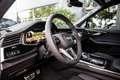 Audi SQ7 4.0 TFSI 507pk 7p, Keramisch, ABT, B&O High-end, S Gris - thumbnail 13