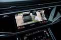 Audi SQ7 4.0 TFSI 507pk 7p, Keramisch, ABT, B&O High-end, S Gris - thumbnail 24