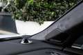 Audi SQ7 4.0 TFSI 507pk 7p, Keramisch, ABT, B&O High-end, S Gris - thumbnail 20