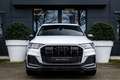 Audi SQ7 4.0 TFSI 507pk 7p, Keramisch, ABT, B&O High-end, S Gris - thumbnail 17