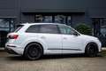 Audi SQ7 4.0 TFSI 507pk 7p, Keramisch, ABT, B&O High-end, S Gris - thumbnail 9