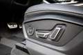 Audi SQ7 4.0 TFSI 507pk 7p, Keramisch, ABT, B&O High-end, S Gris - thumbnail 13