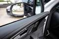 Audi SQ7 4.0 TFSI 507pk 7p, Keramisch, ABT, B&O High-end, S Gris - thumbnail 11