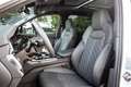 Audi SQ7 4.0 TFSI 507pk 7p, Keramisch, ABT, B&O High-end, S Gris - thumbnail 7