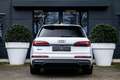Audi SQ7 4.0 TFSI 507pk 7p, Keramisch, ABT, B&O High-end, S Gris - thumbnail 34