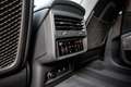 Audi SQ7 4.0 TFSI 507pk 7p, Keramisch, ABT, B&O High-end, S Gris - thumbnail 31