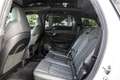 Audi SQ7 4.0 TFSI 507pk 7p, Keramisch, ABT, B&O High-end, S Gris - thumbnail 30