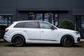 Audi SQ7 4.0 TFSI 507pk 7p, Keramisch, ABT, B&O High-end, S Gris - thumbnail 11
