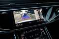 Audi SQ7 4.0 TFSI 507pk 7p, Keramisch, ABT, B&O High-end, S Gris - thumbnail 23