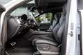 Audi SQ7 4.0 TFSI 507pk 7p, Keramisch, ABT, B&O High-end, S Gris - thumbnail 6