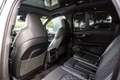 Audi SQ7 4.0 TFSI 507pk 7p, Keramisch, ABT, B&O High-end, S Gris - thumbnail 29