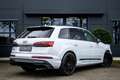 Audi SQ7 4.0 TFSI 507pk 7p, Keramisch, ABT, B&O High-end, S Gris - thumbnail 8