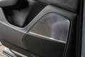 Audi SQ7 4.0 TFSI 507pk 7p, Keramisch, ABT, B&O High-end, S Gris - thumbnail 28