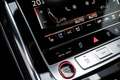 Audi SQ7 4.0 TFSI 507pk 7p, Keramisch, ABT, B&O High-end, S Gris - thumbnail 22
