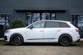 Audi SQ7 4.0 TFSI 507pk 7p, Keramisch, ABT, B&O High-end, S Gris - thumbnail 3