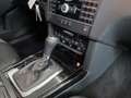 Mercedes-Benz E 200 T Avg/Aut7g/SD/PDC/Xenon/2Hd Grau - thumbnail 11