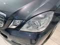 Mercedes-Benz E 200 T Avg/Aut7g/SD/PDC/Xenon/2Hd Grau - thumbnail 5