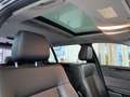 Mercedes-Benz E 200 T Avg/Aut7g/SD/PDC/Xenon/2Hd Grau - thumbnail 14