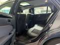 Mercedes-Benz E 200 T Avg/Aut7g/SD/PDC/Xenon/2Hd Grau - thumbnail 8