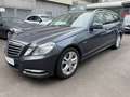 Mercedes-Benz E 200 T Avg/Aut7g/SD/PDC/Xenon/2Hd Grau - thumbnail 1