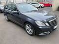 Mercedes-Benz E 200 T Avg/Aut7g/SD/PDC/Xenon/2Hd Grau - thumbnail 4
