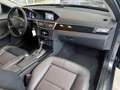 Mercedes-Benz E 200 T Avg/Aut7g/SD/PDC/Xenon/2Hd Grau - thumbnail 10