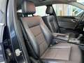Mercedes-Benz E 200 T Avg/Aut7g/SD/PDC/Xenon/2Hd Grau - thumbnail 9