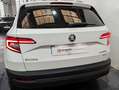 Skoda Karoq 2.0TDI AdBlue Ambition 4x4 DSG 110kW Blanco - thumbnail 5
