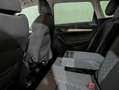 Skoda Karoq 2.0TDI AdBlue Ambition 4x4 DSG 110kW Blanco - thumbnail 9