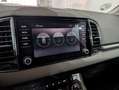 Skoda Karoq 2.0TDI AdBlue Ambition 4x4 DSG 110kW Blanco - thumbnail 25