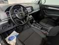 Skoda Karoq 2.0TDI AdBlue Ambition 4x4 DSG 110kW Blanco - thumbnail 7