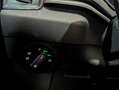 Skoda Karoq 2.0TDI AdBlue Ambition 4x4 DSG 110kW Blanco - thumbnail 14