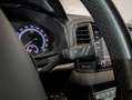 Skoda Karoq 2.0TDI AdBlue Ambition 4x4 DSG 110kW Blanco - thumbnail 16