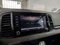Skoda Karoq 2.0TDI AdBlue Ambition 4x4 DSG 110kW Blanco - thumbnail 17