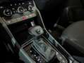 Skoda Karoq 2.0TDI AdBlue Ambition 4x4 DSG 110kW Blanco - thumbnail 18