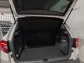 Skoda Karoq 2.0TDI AdBlue Ambition 4x4 DSG 110kW Blanco - thumbnail 10