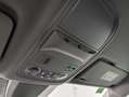 Skoda Karoq 2.0TDI AdBlue Ambition 4x4 DSG 110kW Blanco - thumbnail 21