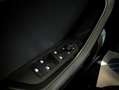 Skoda Karoq 2.0TDI AdBlue Ambition 4x4 DSG 110kW Blanco - thumbnail 24